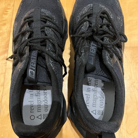 New Balance - Picture 3 of 7